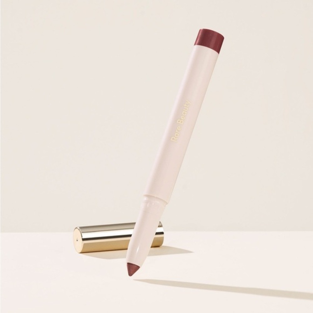 Rare Beauty All of the Above Weightless Eyeshadow Stick – Compassion | New